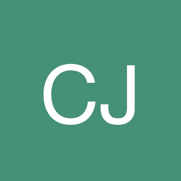 courtneyjohn584